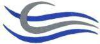 Caravel logo