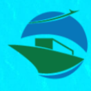 La Freifhtlift logo