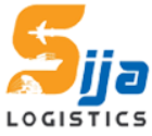 Sija Logistics logo