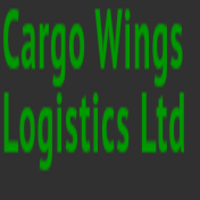 Cargo Wings Logistics logo
