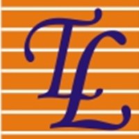 Translink logo