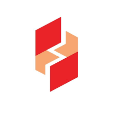 ProConnect logo