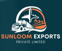 Sunloom Exports logo