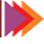 AeroTrans Global Forwarding logo