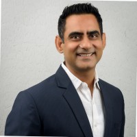 Manuj Adlakha profile photo