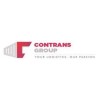 Contrans Group logo