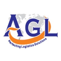 Aargus Global logo