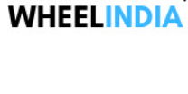 Wheel India SCM Solutions logo