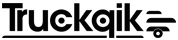 TruckQik logo