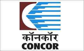 container corporation logo