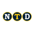 National Transport logo