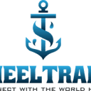 Sheeltrans Group logo