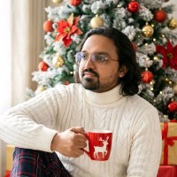 Leo John profile photo