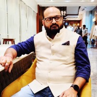 Mukesh Tank profile photo