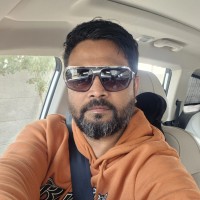 Rajesh Sharma profile photo