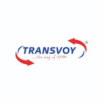Transvoy Logistics profile photo