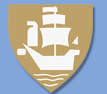 TSAS logo
