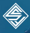 Sunrise Custom & Freight logo