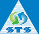 Supreme Transport Solutions logo