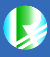 RCC logo