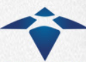 Seatrade Shipping logo