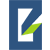 Exim Connect logo