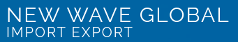 New Wave Global logo