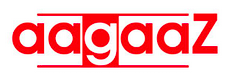 Aagaaz Worldtrade logo
