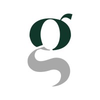 Gitanjali Shipping logo
