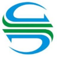 Organised Trans Solutions logo
