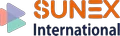 Sunex International logo