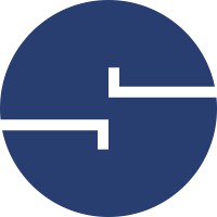 Shakti Cargo logo