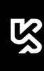 Kiaora Hub logo