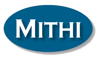 Mithi Overseas logo