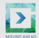 Gujarat Logistics logo