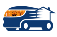 Salasar Packers And Movers logo