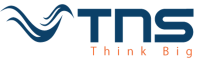 TNS Group logo