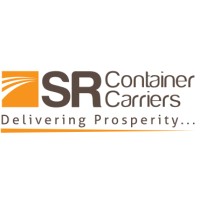 Suraj Forwarders logo