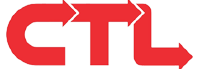 CTL Car Transport logo