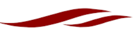 Empezar logo