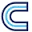 Cargo Unity logo