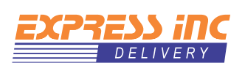 Express Inc logo