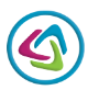 Warehousing Express logo