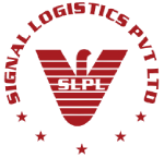Signal Logistics logo