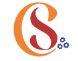 ClaySoft Solutions logo