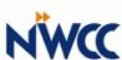 NWCC India logo