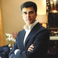 Raaja Kanwar profile photo