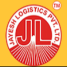 Jayesh Logistics logo