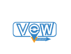 Vewexpress logo