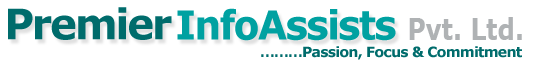 Premierinfo logo